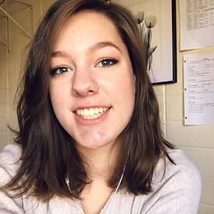 Meet your Posher, Kennedy